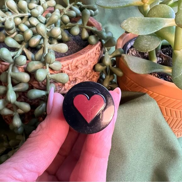 🔥♥️ Bundle ♥️🔥 2 dark lip colors 🔥 NYX 🔥 both NEW - Picture 7 of 9